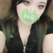 ヒメ日記 2025/08/24 19:21 投稿 樹梨-じゅり【FG系列】 ほんつま 町田/相模原店