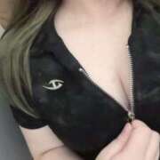 ヒメ日記 2025/08/25 01:44 投稿 樹梨-じゅり【FG系列】 ほんつま 町田/相模原店