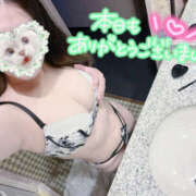 ヒメ日記 2025/08/25 03:00 投稿 樹梨-じゅり【FG系列】 ほんつま 町田/相模原店