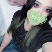 ヒメ日記 2025/09/05 18:45 投稿 樹梨-じゅり【FG系列】 ほんつま 町田/相模原店