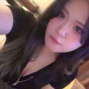 ヒメ日記 2025/09/07 18:06 投稿 樹梨-じゅり【FG系列】 ほんつま 町田/相模原店