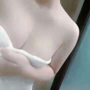 ヒメ日記 2025/09/08 23:30 投稿 樹梨-じゅり【FG系列】 ほんつま 町田/相模原店