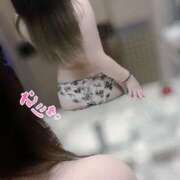 ヒメ日記 2025/09/09 22:00 投稿 樹梨-じゅり【FG系列】 ほんつま 町田/相模原店