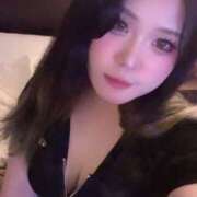 ヒメ日記 2025/09/14 18:28 投稿 樹梨-じゅり【FG系列】 ほんつま 町田/相模原店