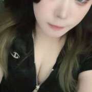 ヒメ日記 2025/09/15 18:43 投稿 樹梨-じゅり【FG系列】 ほんつま 町田/相模原店