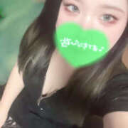 ヒメ日記 2025/09/16 18:52 投稿 樹梨-じゅり【FG系列】 ほんつま 町田/相模原店