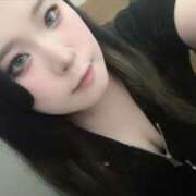 ヒメ日記 2025/09/16 23:44 投稿 樹梨-じゅり【FG系列】 ほんつま 町田/相模原店