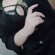 ヒメ日記 2025/09/19 18:20 投稿 樹梨-じゅり【FG系列】 ほんつま 町田/相模原店