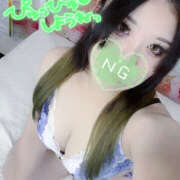 ヒメ日記 2025/09/20 20:15 投稿 樹梨-じゅり【FG系列】 ほんつま 町田/相模原店