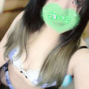 ヒメ日記 2025/09/27 02:56 投稿 樹梨-じゅり【FG系列】 ほんつま 町田/相模原店