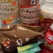 ヒメ日記 2025/09/27 04:00 投稿 樹梨-じゅり【FG系列】 ほんつま 町田/相模原店