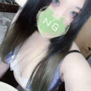 ヒメ日記 2025/09/28 20:32 投稿 樹梨-じゅり【FG系列】 ほんつま 町田/相模原店