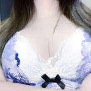 ヒメ日記 2025/10/03 00:40 投稿 樹梨-じゅり【FG系列】 ほんつま 町田/相模原店