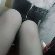 ヒメ日記 2025/10/14 21:40 投稿 樹梨-じゅり【FG系列】 ほんつま 町田/相模原店