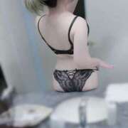 ヒメ日記 2025/10/15 02:42 投稿 樹梨-じゅり【FG系列】 ほんつま 町田/相模原店