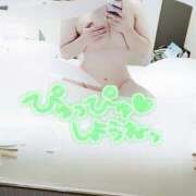 ヒメ日記 2025/10/15 22:00 投稿 樹梨-じゅり【FG系列】 ほんつま 町田/相模原店