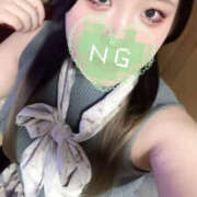 ヒメ日記 2025/10/18 20:20 投稿 樹梨-じゅり【FG系列】 ほんつま 町田/相模原店