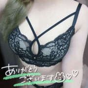 ヒメ日記 2025/10/19 04:50 投稿 樹梨-じゅり【FG系列】 ほんつま 町田/相模原店