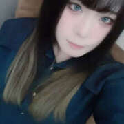 ヒメ日記 2025/10/20 23:00 投稿 樹梨-じゅり【FG系列】 ほんつま 町田/相模原店