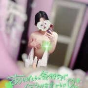 ヒメ日記 2025/10/21 01:00 投稿 樹梨-じゅり【FG系列】 ほんつま 町田/相模原店