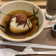 ヒメ日記 2025/10/21 23:09 投稿 樹梨-じゅり【FG系列】 ほんつま 町田/相模原店