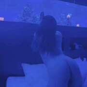 ヒメ日記 2025/10/22 00:30 投稿 樹梨-じゅり【FG系列】 ほんつま 町田/相模原店