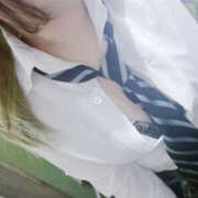 ヒメ日記 2025/10/25 03:49 投稿 樹梨-じゅり【FG系列】 ほんつま 町田/相模原店