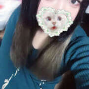 ヒメ日記 2025/10/25 20:36 投稿 樹梨-じゅり【FG系列】 ほんつま 町田/相模原店