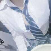 ヒメ日記 2025/10/25 22:30 投稿 樹梨-じゅり【FG系列】 ほんつま 町田/相模原店