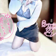 ヒメ日記 2025/10/26 01:30 投稿 樹梨-じゅり【FG系列】 ほんつま 町田/相模原店