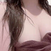 ヒメ日記 2025/10/27 18:35 投稿 樹梨-じゅり【FG系列】 ほんつま 町田/相模原店