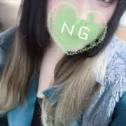 ヒメ日記 2025/10/27 20:34 投稿 樹梨-じゅり【FG系列】 ほんつま 町田/相模原店