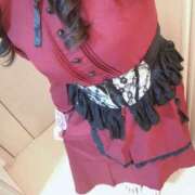 ヒメ日記 2025/10/27 22:00 投稿 樹梨-じゅり【FG系列】 ほんつま 町田/相模原店