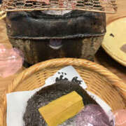 ヒメ日記 2025/11/11 15:12 投稿 樹梨-じゅり【FG系列】 ほんつま 町田/相模原店