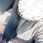 ヒメ日記 2025/11/12 19:52 投稿 樹梨-じゅり【FG系列】 ほんつま 町田/相模原店