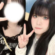 ヒメ日記 2025/11/12 21:20 投稿 樹梨-じゅり【FG系列】 ほんつま 町田/相模原店