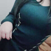 ヒメ日記 2025/11/13 18:29 投稿 樹梨-じゅり【FG系列】 ほんつま 町田/相模原店