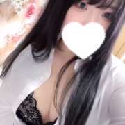 ヒメ日記 2025/11/13 20:33 投稿 樹梨-じゅり【FG系列】 ほんつま 町田/相模原店