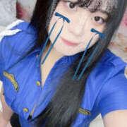 ヒメ日記 2025/11/13 22:30 投稿 樹梨-じゅり【FG系列】 ほんつま 町田/相模原店