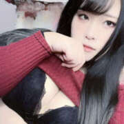 ヒメ日記 2025/11/15 22:00 投稿 樹梨-じゅり【FG系列】 ほんつま 町田/相模原店