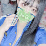 ヒメ日記 2025/11/16 02:01 投稿 樹梨-じゅり【FG系列】 ほんつま 町田/相模原店