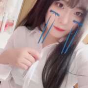 ヒメ日記 2025/11/21 20:36 投稿 樹梨-じゅり【FG系列】 ほんつま 町田/相模原店