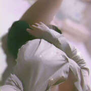 ヒメ日記 2025/11/21 22:00 投稿 樹梨-じゅり【FG系列】 ほんつま 町田/相模原店