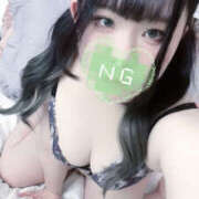 ヒメ日記 2025/11/22 22:30 投稿 樹梨-じゅり【FG系列】 ほんつま 町田/相模原店