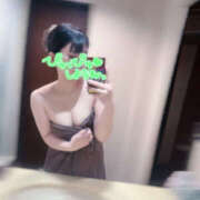 樹梨-じゅり【FG系列】 上も下もトロットロ... ほんつま 町田/相模原店