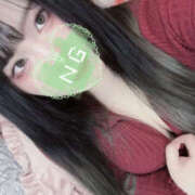 ヒメ日記 2025/12/10 20:24 投稿 樹梨-じゅり【FG系列】 ほんつま 町田/相模原店