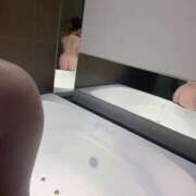 ヒメ日記 2025/12/11 20:19 投稿 樹梨-じゅり【FG系列】 ほんつま 町田/相模原店