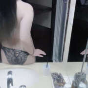 ヒメ日記 2025/12/12 20:16 投稿 樹梨-じゅり【FG系列】 ほんつま 町田/相模原店