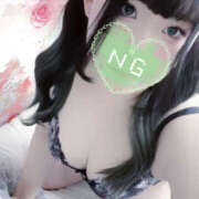 ヒメ日記 2025/12/12 22:00 投稿 樹梨-じゅり【FG系列】 ほんつま 町田/相模原店