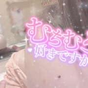 ヒメ日記 2025/12/12 23:30 投稿 樹梨-じゅり【FG系列】 ほんつま 町田/相模原店